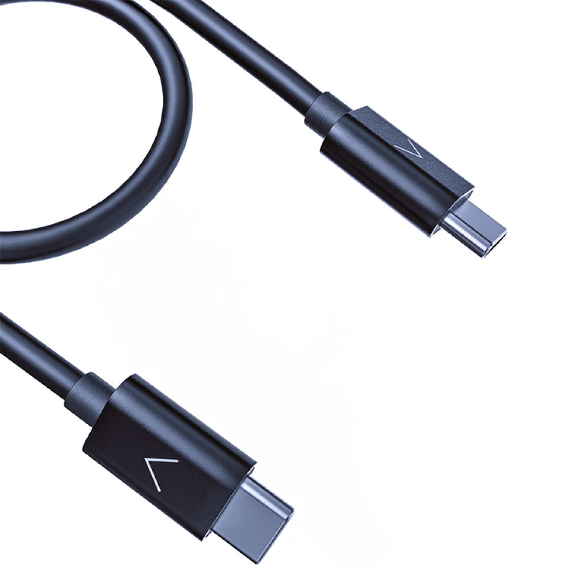 Headphone-Zone-FiiO-LT-TC3
