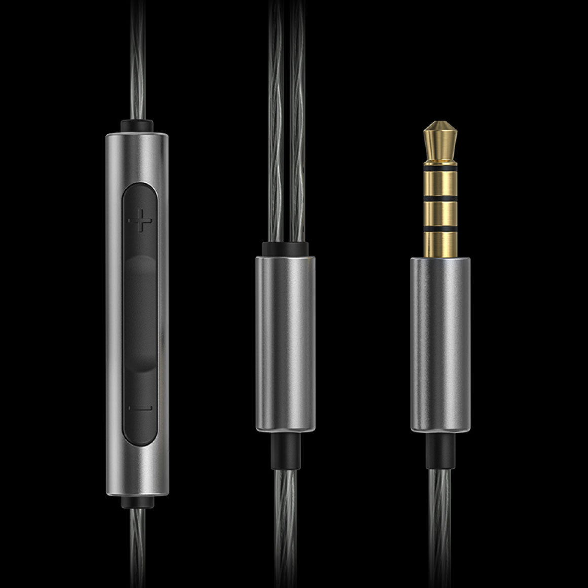 Headphone-Zone-FiiO-JD3