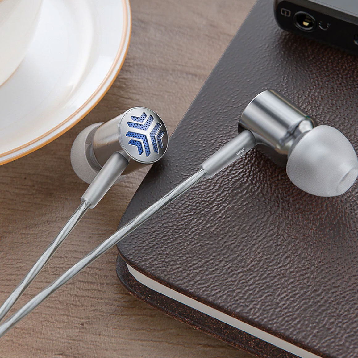 Headphone-Zone-FiiO-JD3