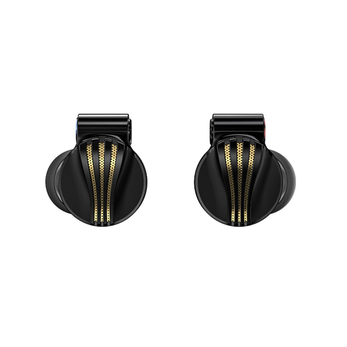 Headphone-Zone-FiiO-FD7