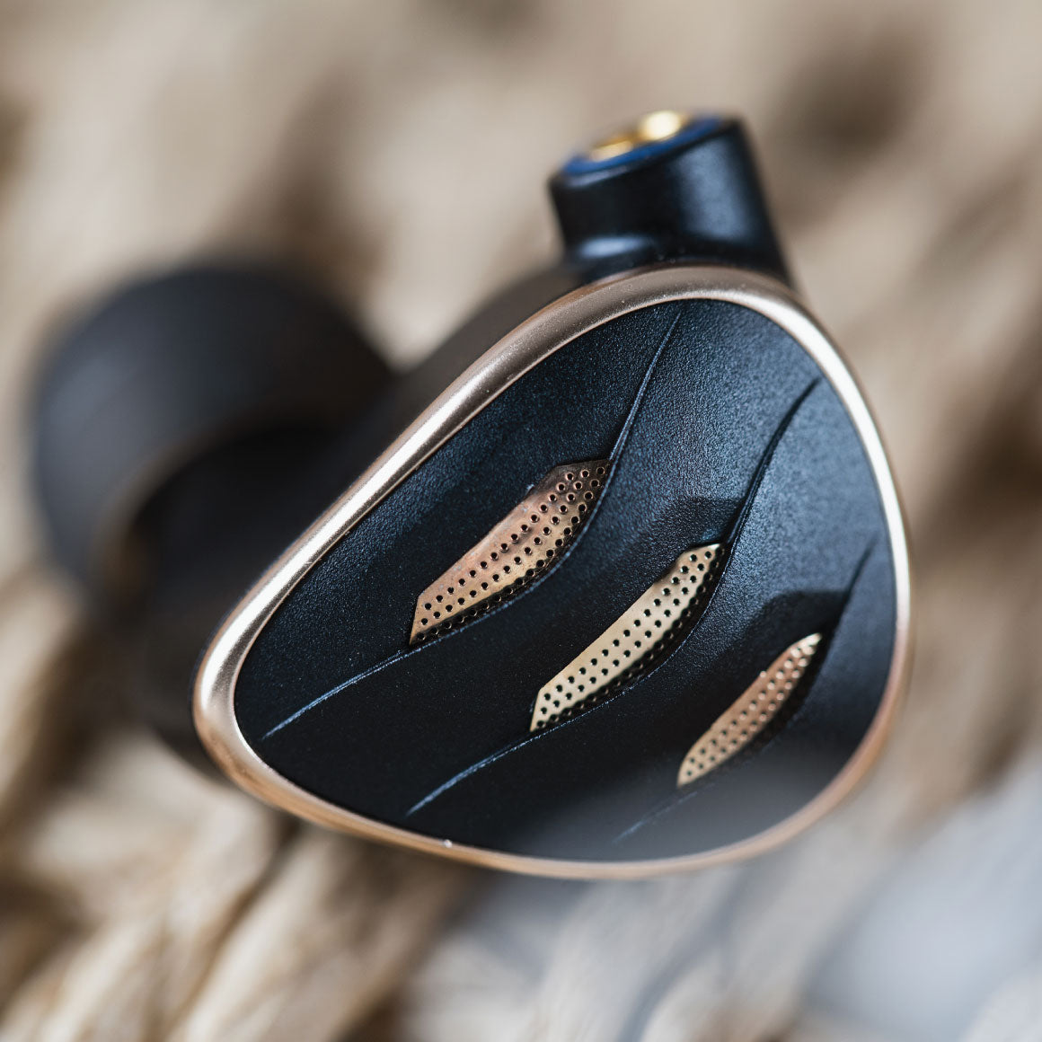 Headphone-Zone-Fiio-FH5s Pro