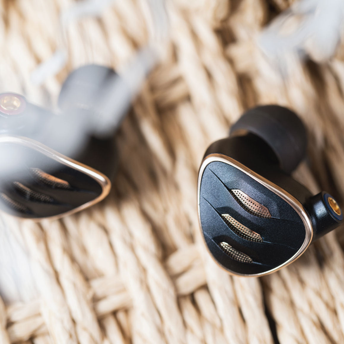 Headphone-Zone-Fiio-FH5s Pro