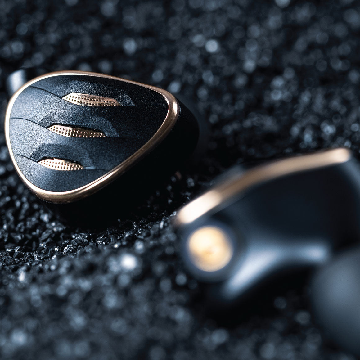 Headphone-Zone-Fiio-FH5s Pro