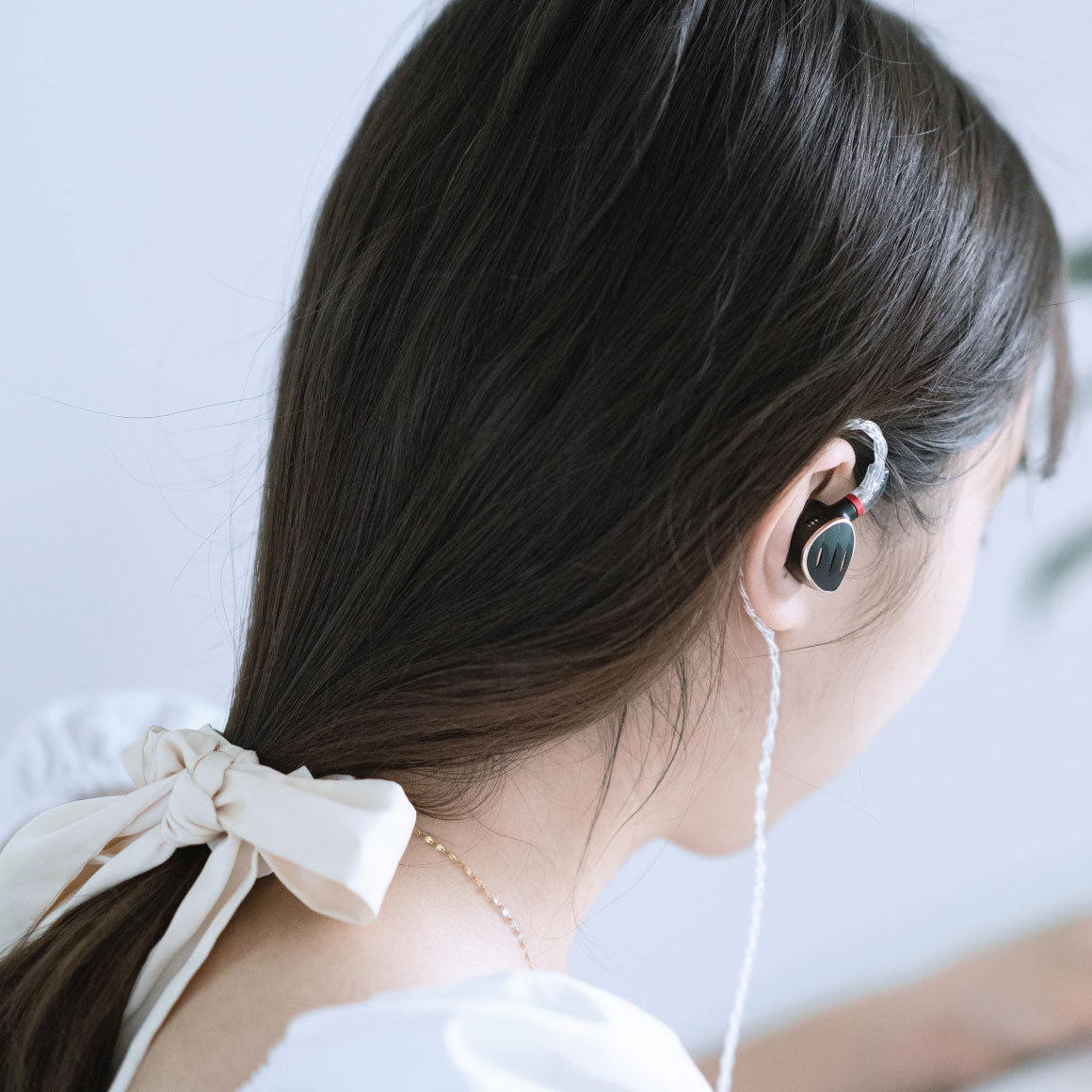 Headphone-Zone-Fiio-FH5s Pro