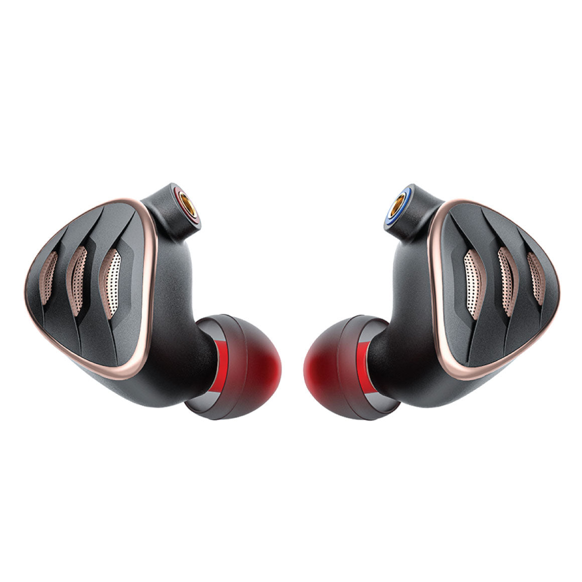 Headphone-Zone-Fiio-FH5s Pro
