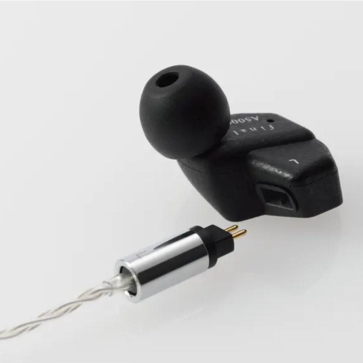 Headphone-Zone-Final-Audio-A5000