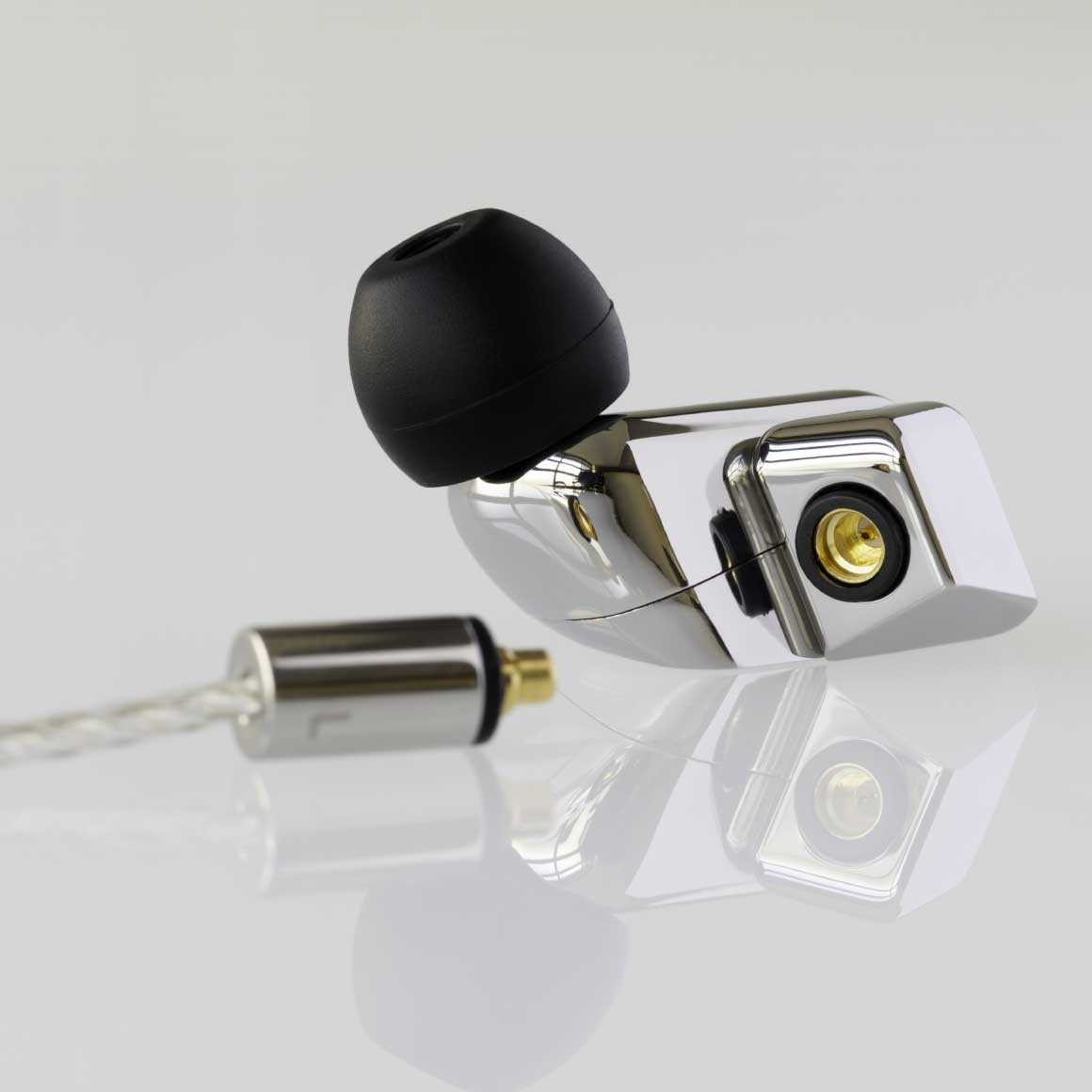 Headphone-Zone-Final Audio-A8000