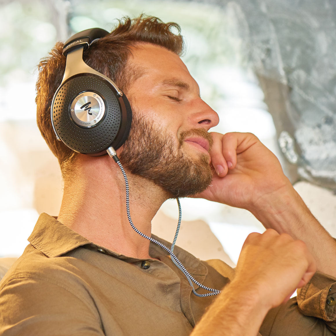 Headphone-Zone-Focal-Elegia