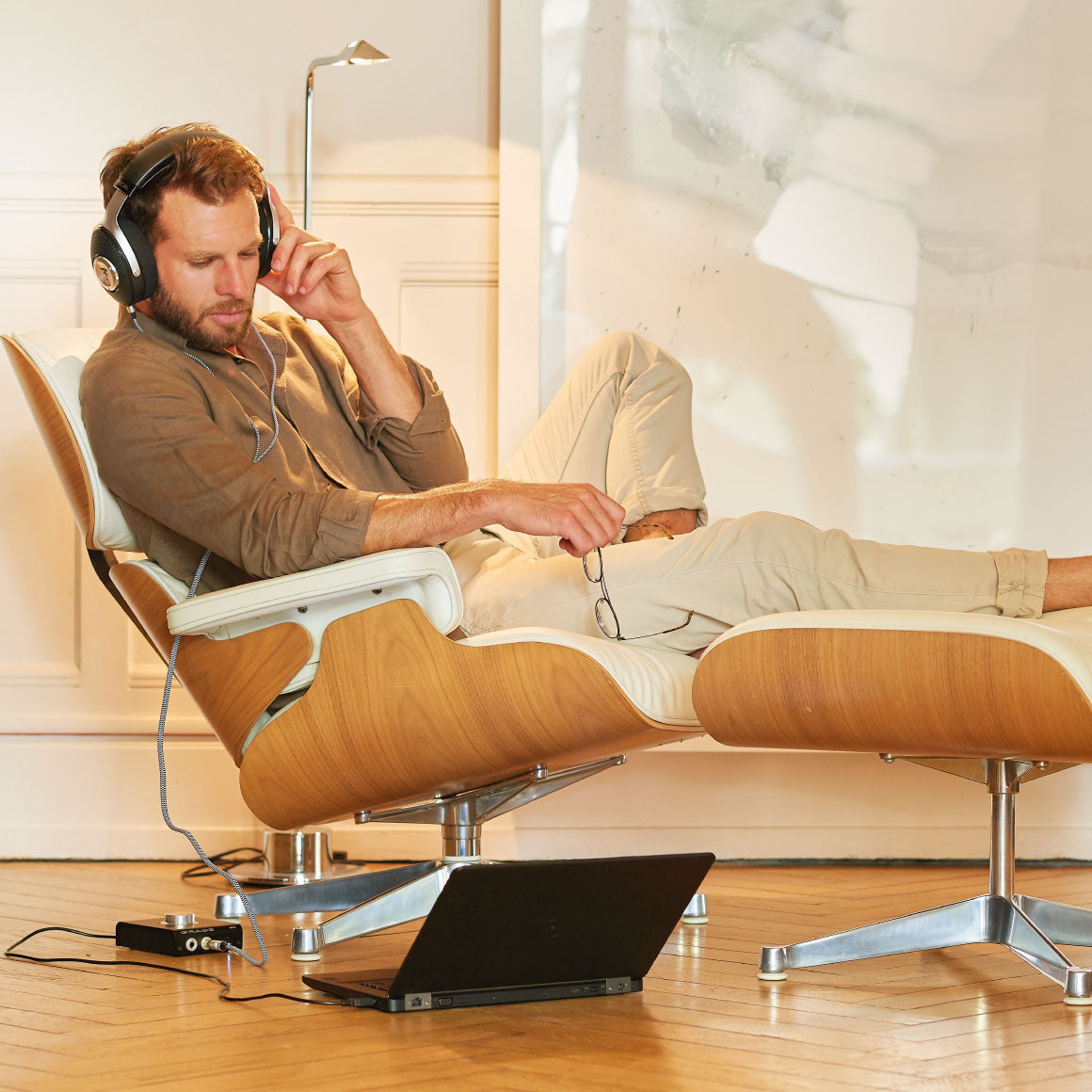 Headphone-Zone-Focal-Elegia