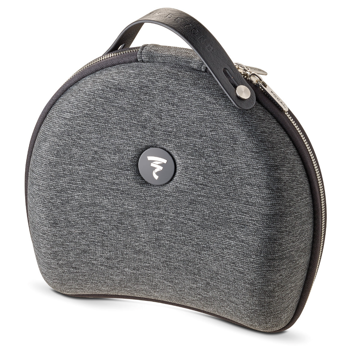 Focal - Elegia