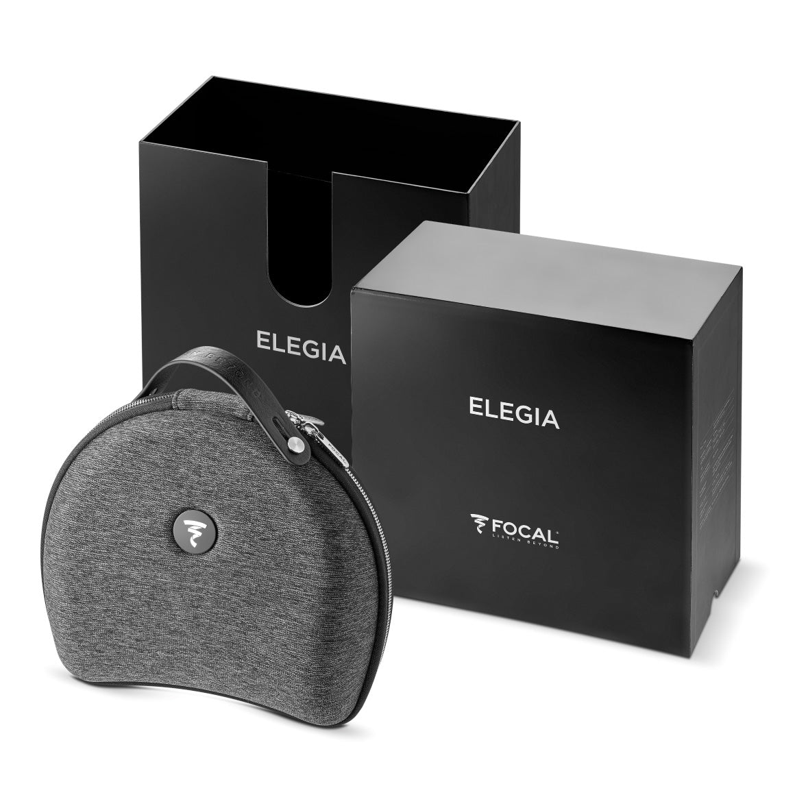 Headphone-Zone-Focal-Elegia