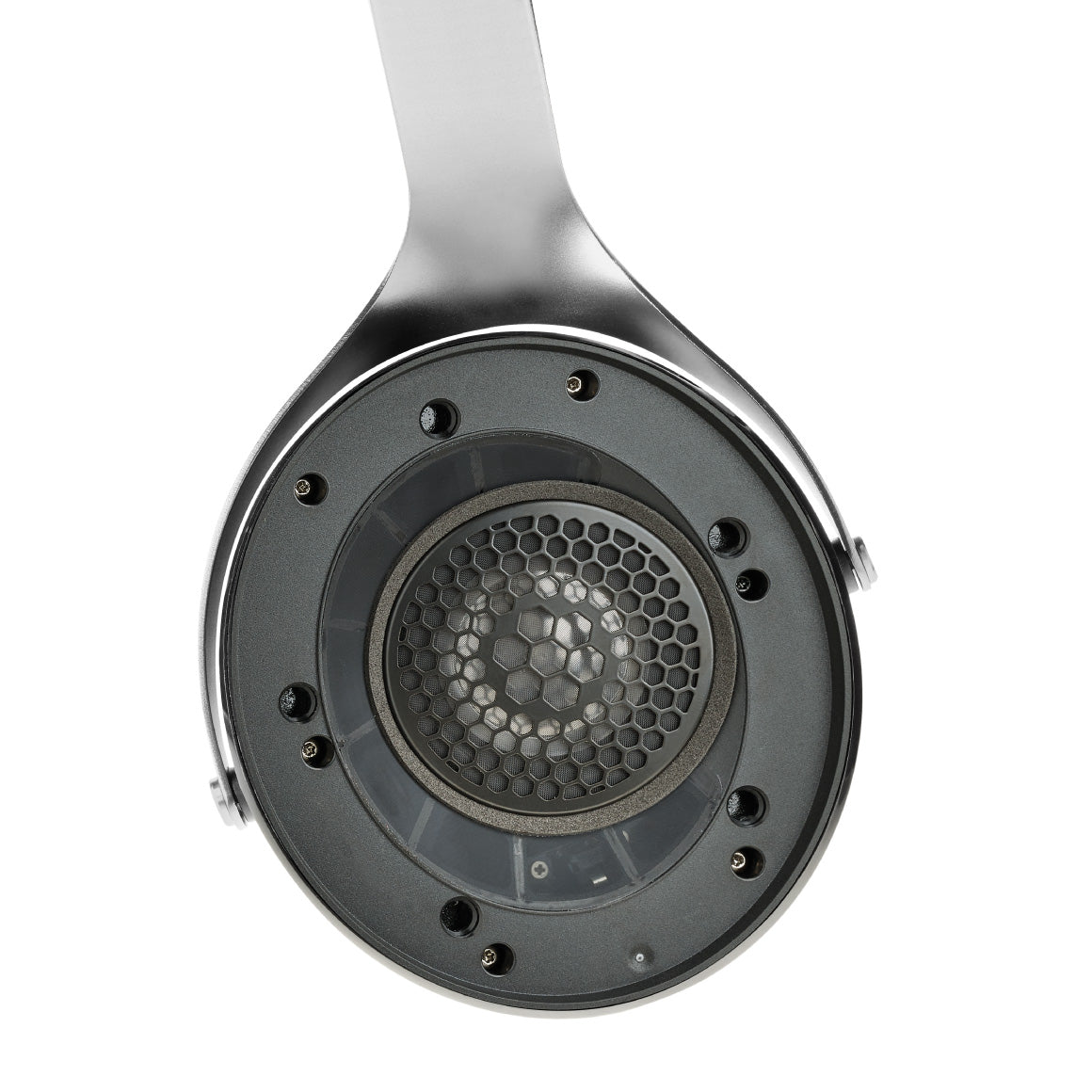 Headphone-Zone-Focal-Elegia