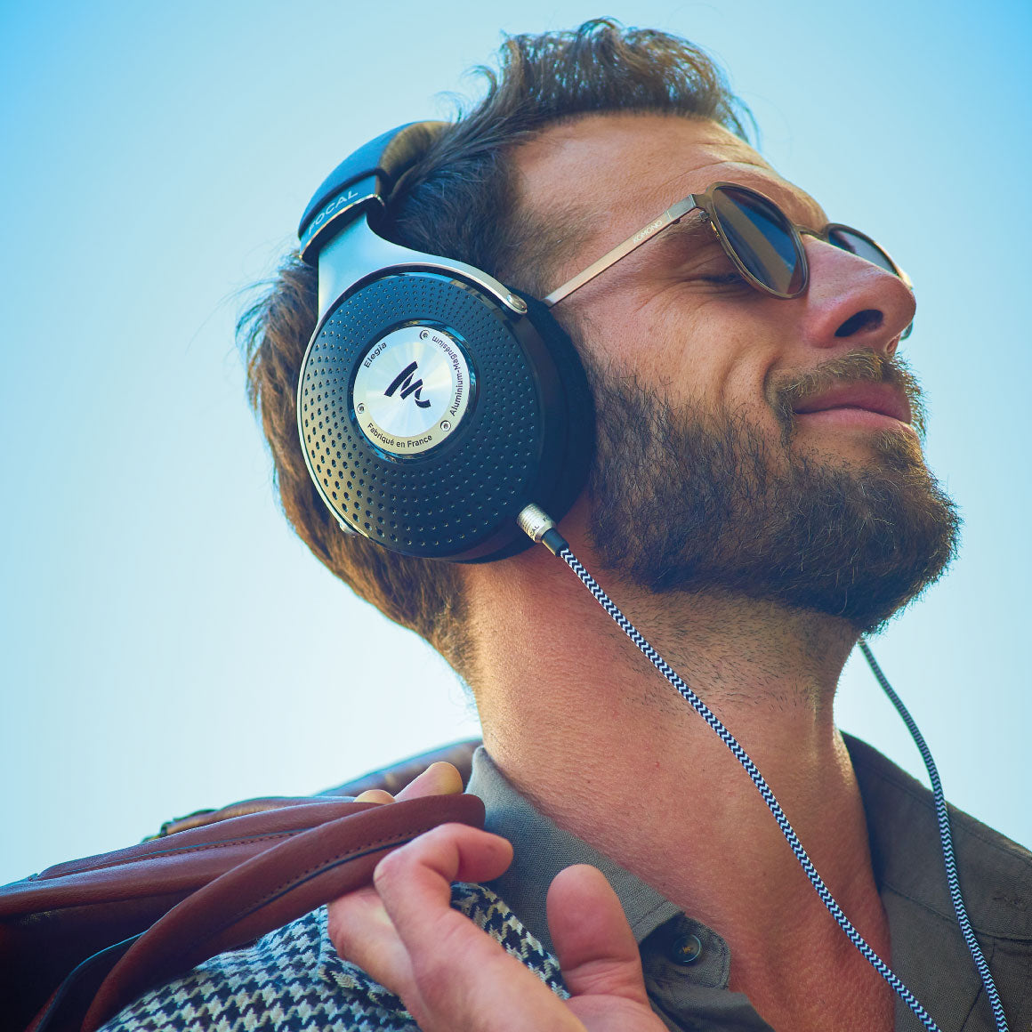 Headphone-Zone-Focal-Elegia