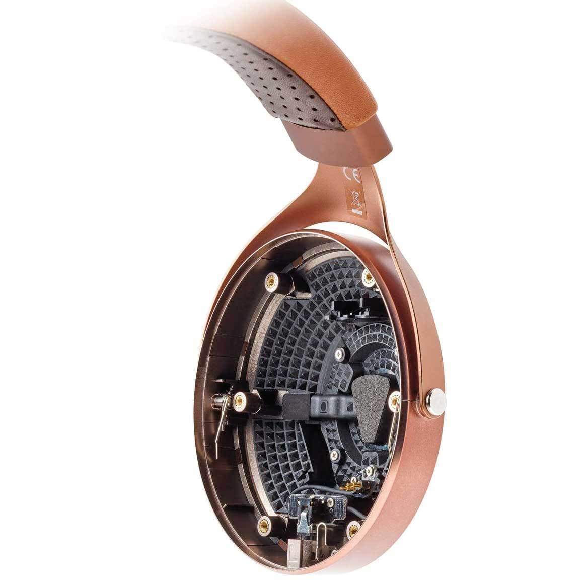 Headphone-Zone-Focal-Stellia
