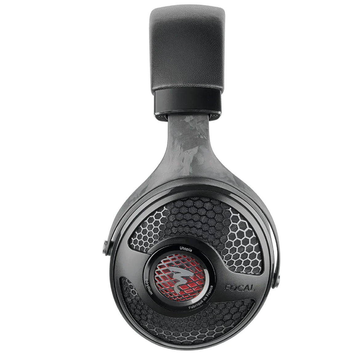 Headphone-Zone-Focal-Utopia 2022