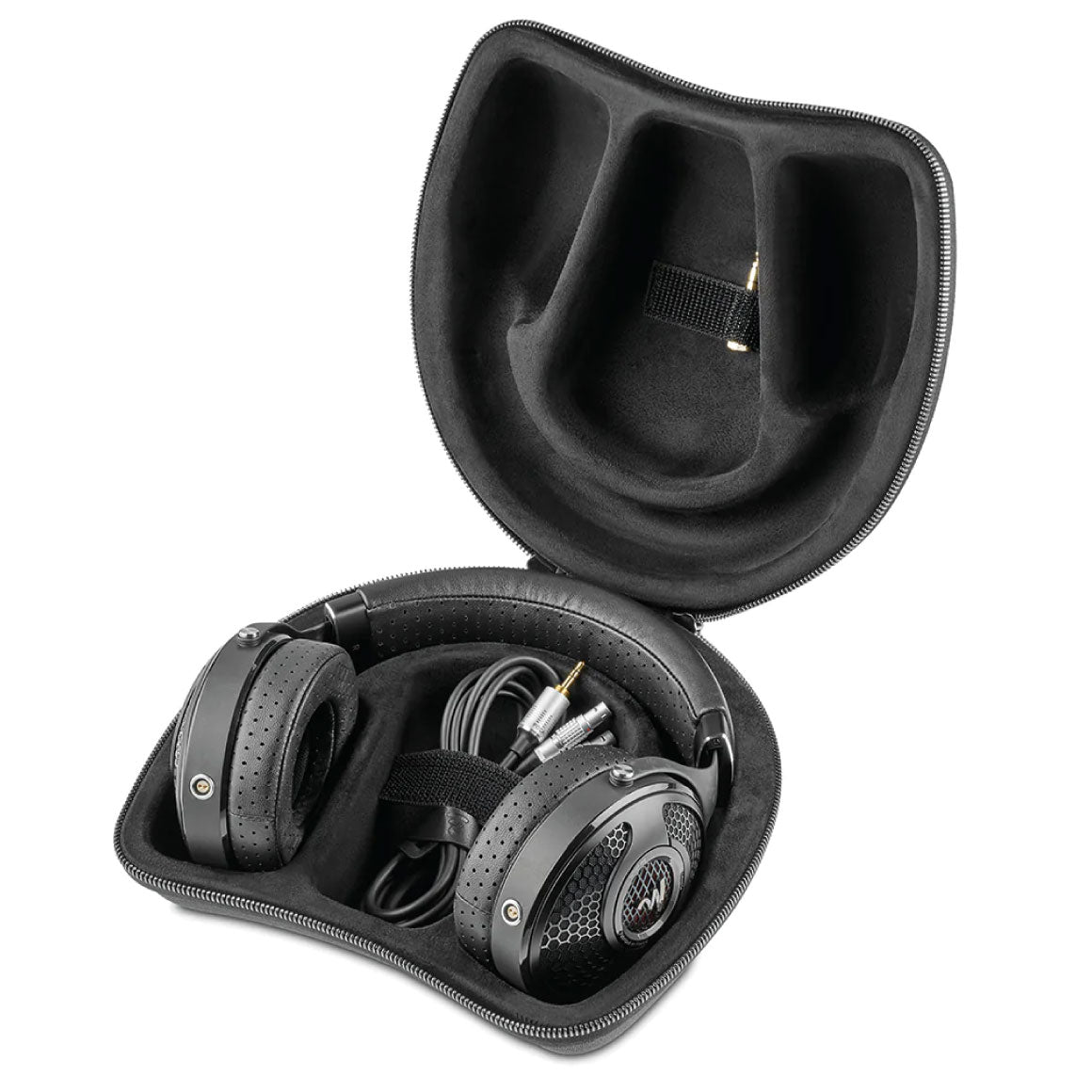 Headphone-Zone-Focal-Utopia 2022