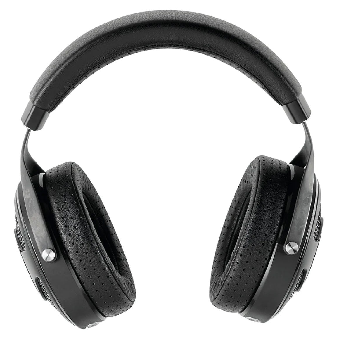 Headphone-Zone-Focal-Utopia 2022