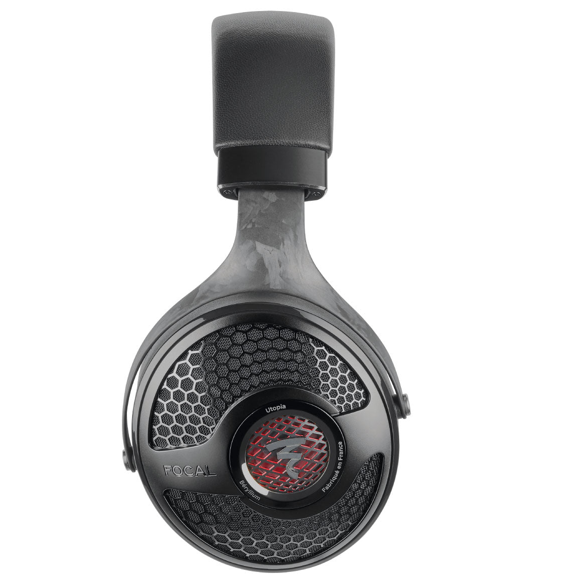 Headphone-Zone-Focal-Utopia 2022