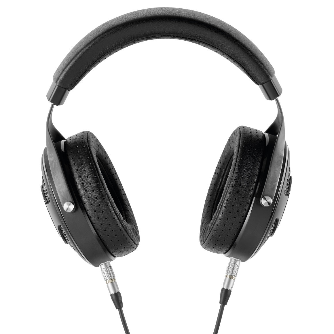 Headphone-Zone-Focal-Utopia 2022