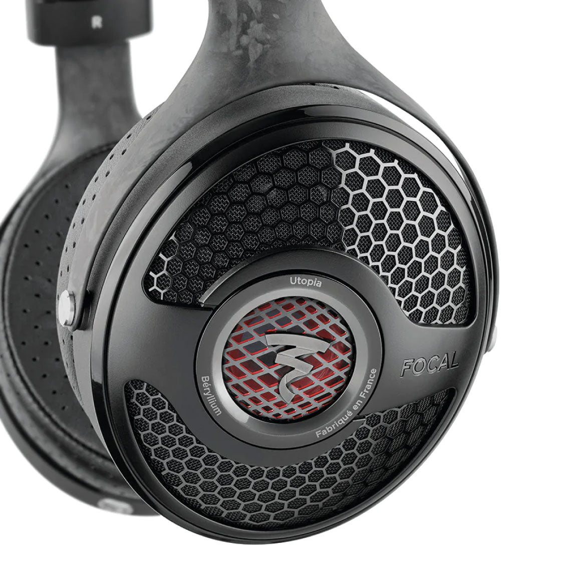 Headphone-Zone-Focal-Utopia 2022