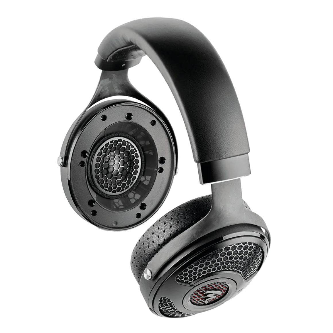 Headphone-Zone-Focal-Utopia 2022