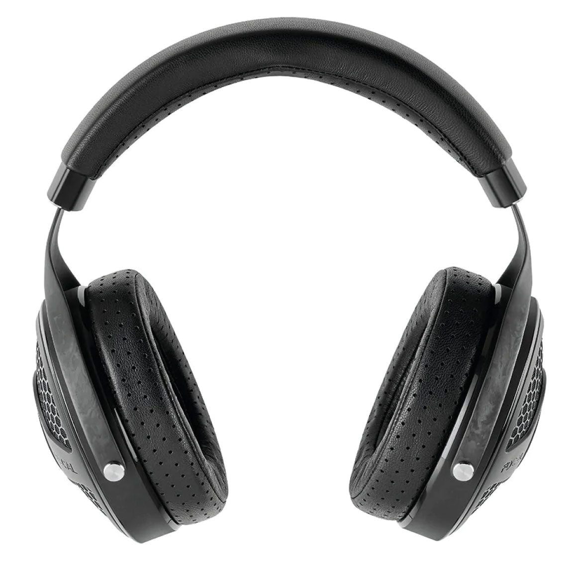 Headphone-Zone-Focal-Utopia 2022