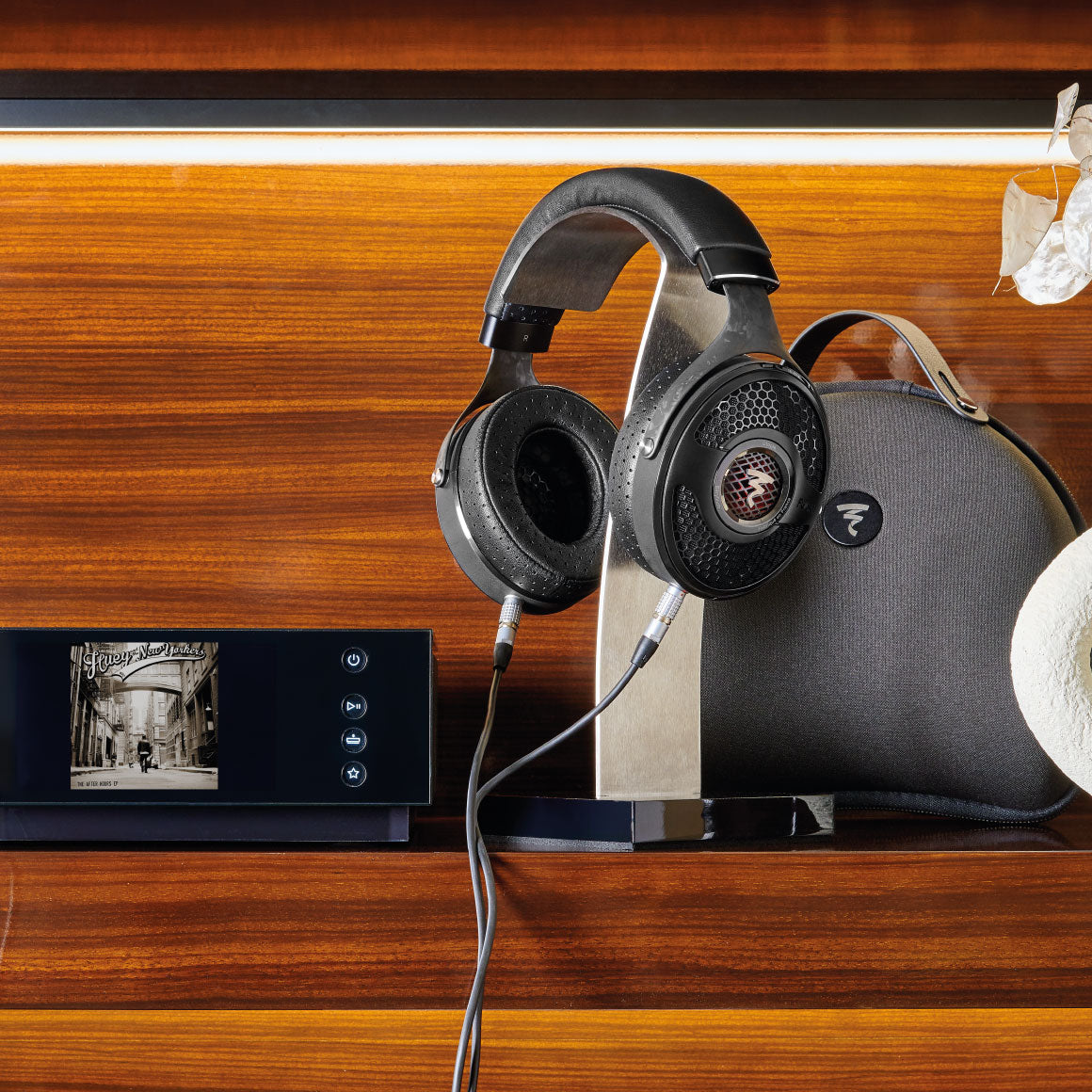 Headphone-Zone-Focal-Utopia 2022