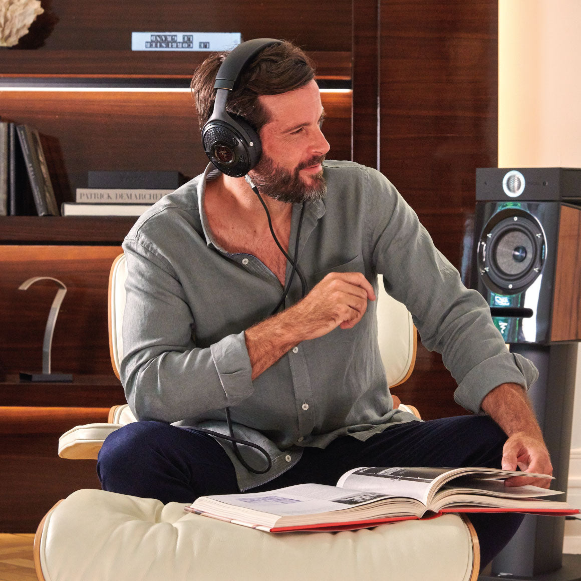 Headphone-Zone-Focal-Utopia 2022
