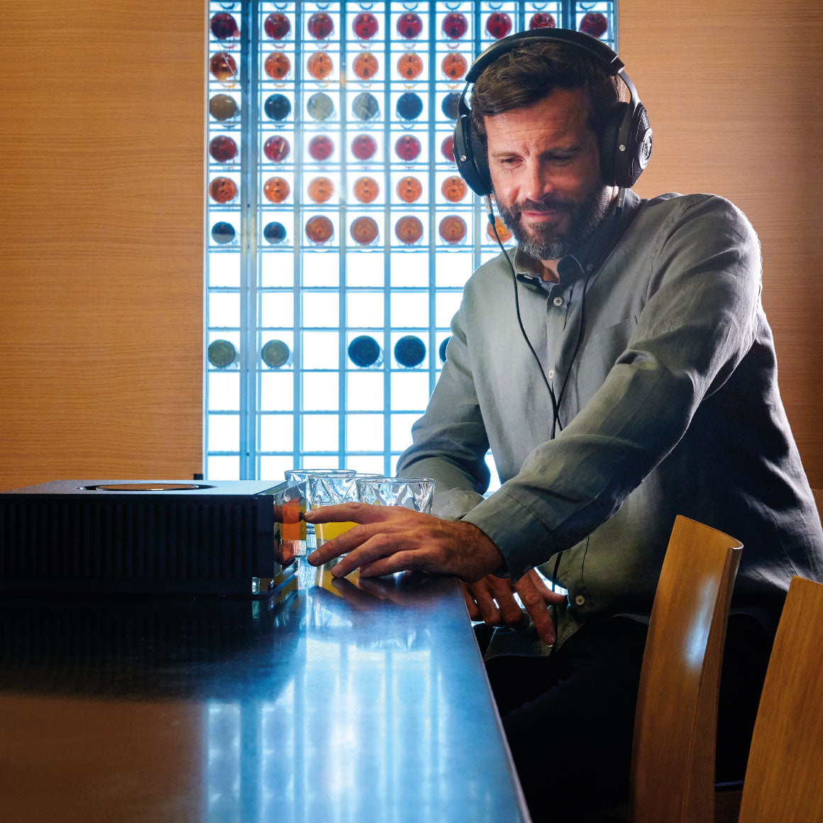 Headphone-Zone-Focal-Utopia 2022