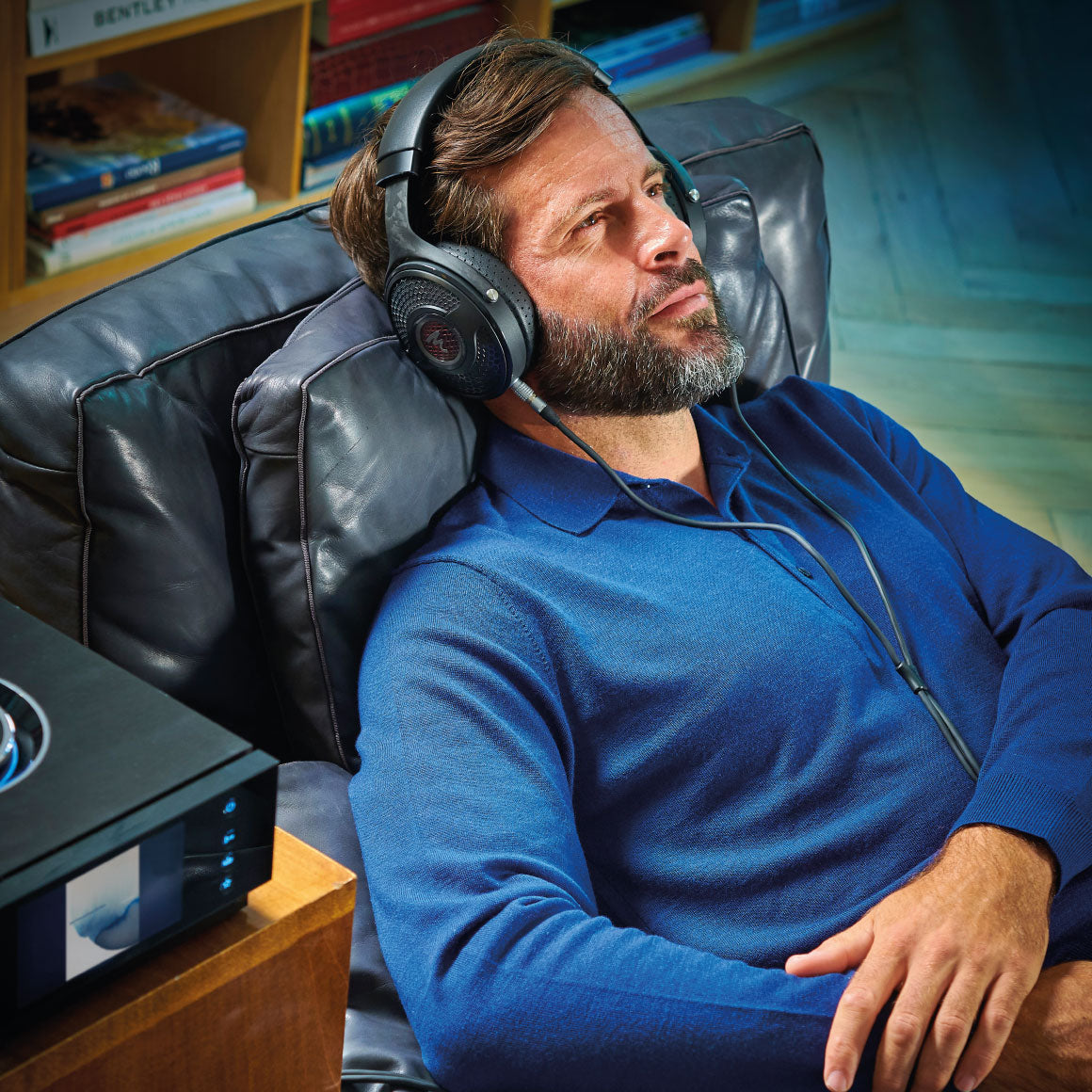 Headphone-Zone-Focal-Utopia 2022