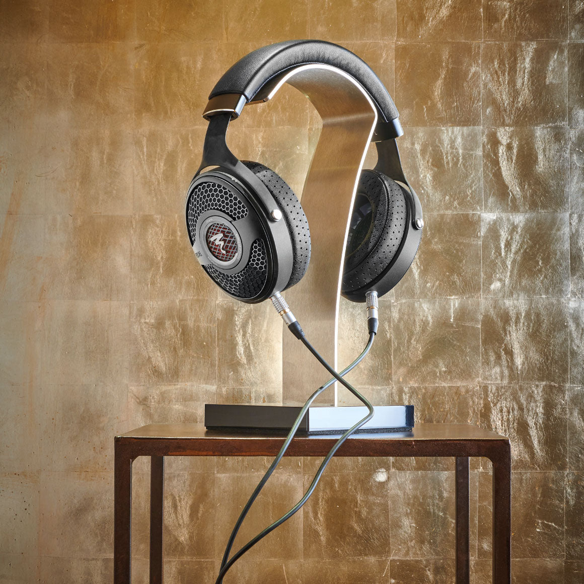 Headphone-Zone-Focal-Utopia 2022