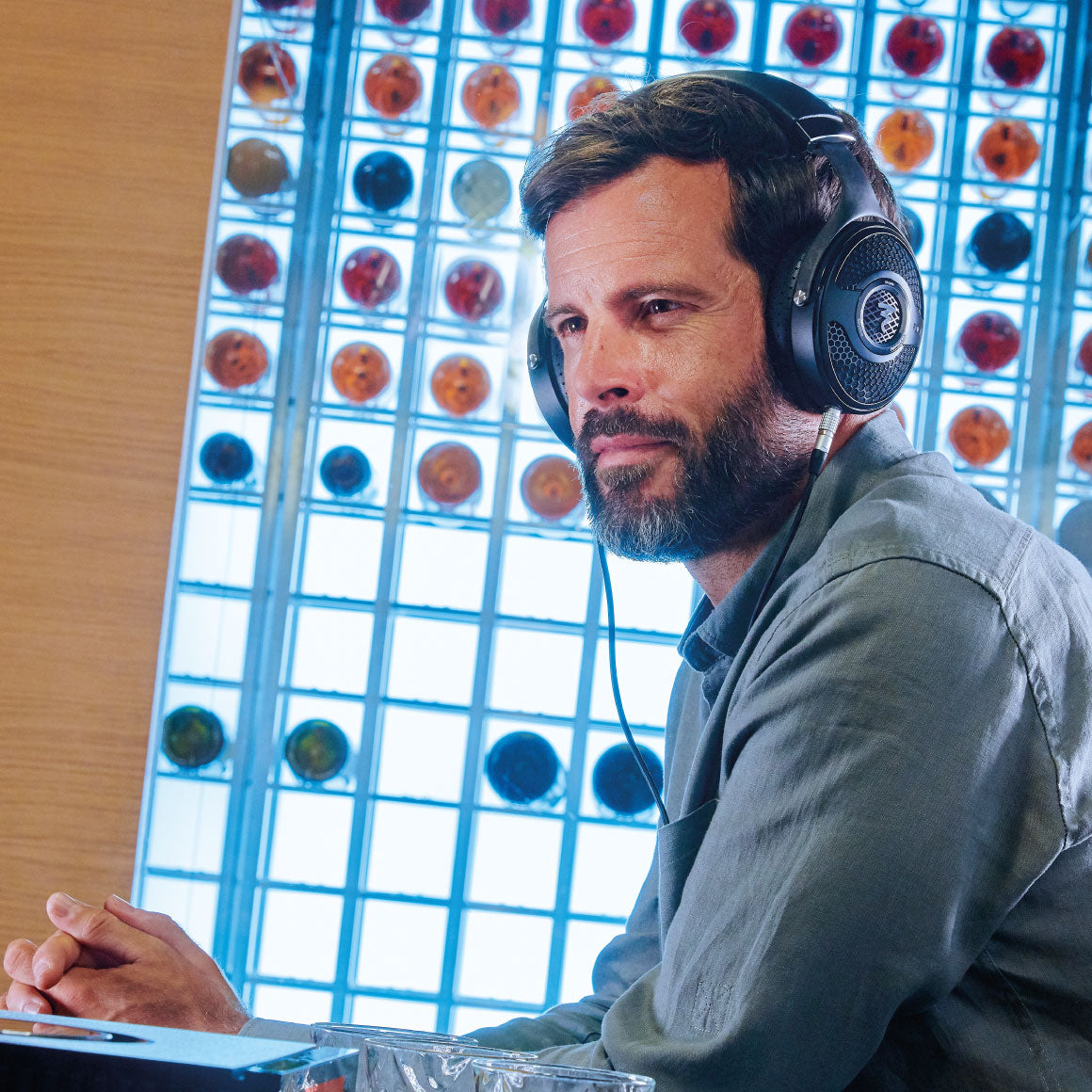 Headphone-Zone-Focal-Utopia 2022