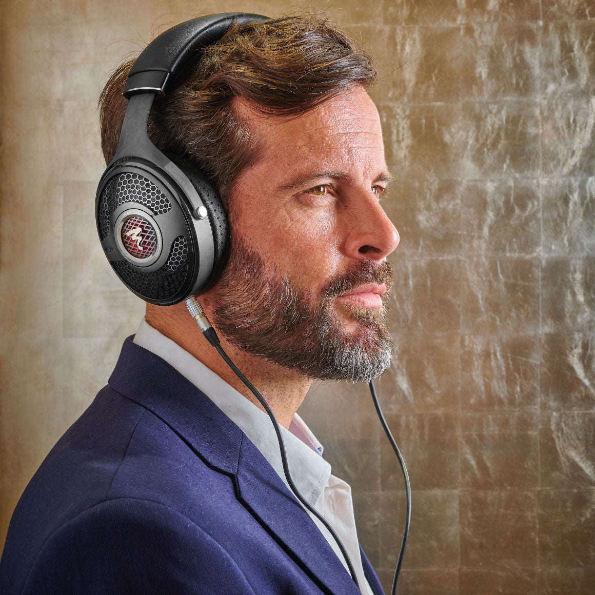 Headphone-Zone-Focal-Utopia 2022
