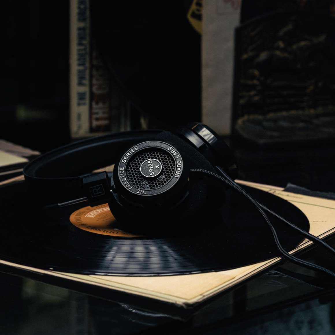 Headphone-Zone-Grado-SR125x