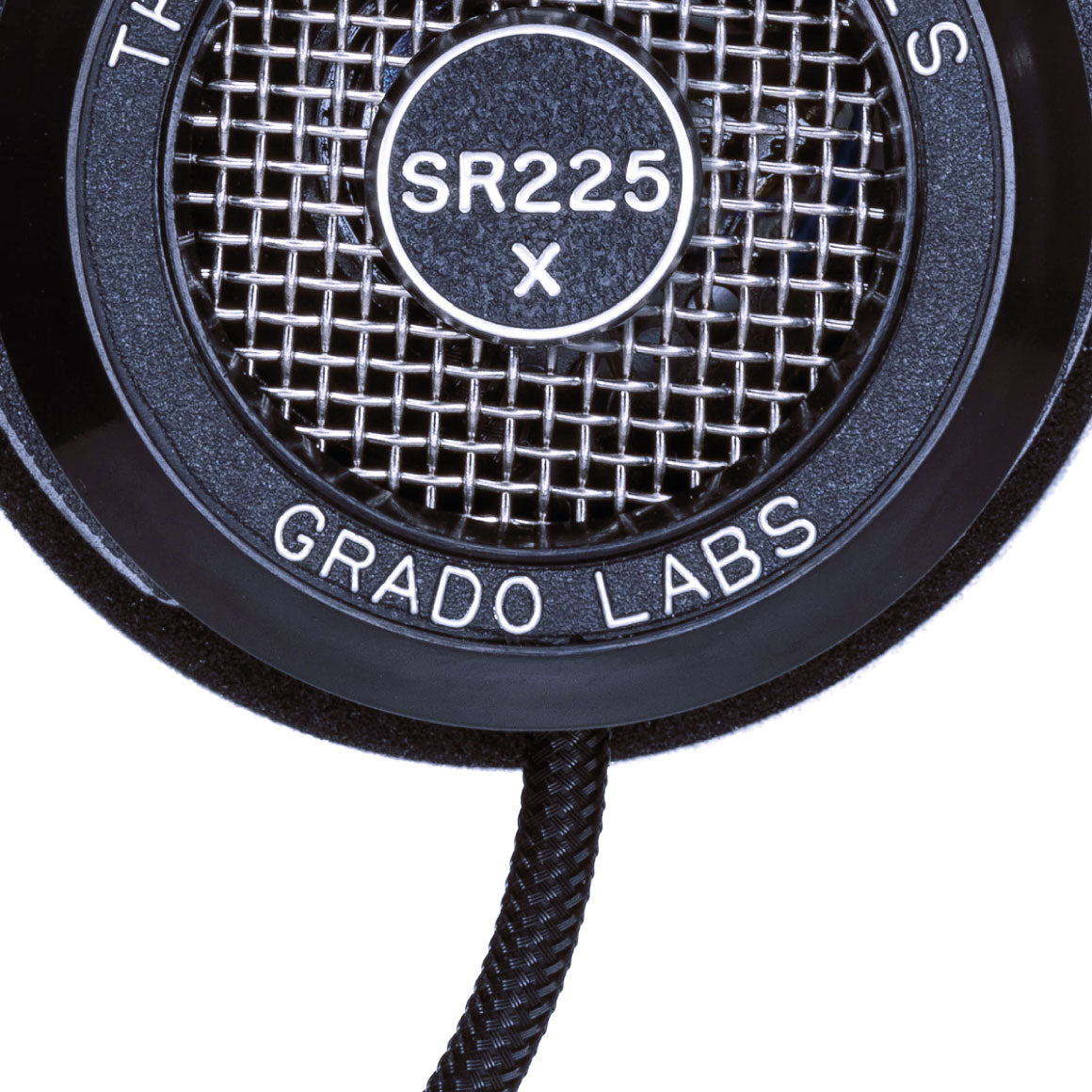 Headphone-Zone-Grado-SR225x