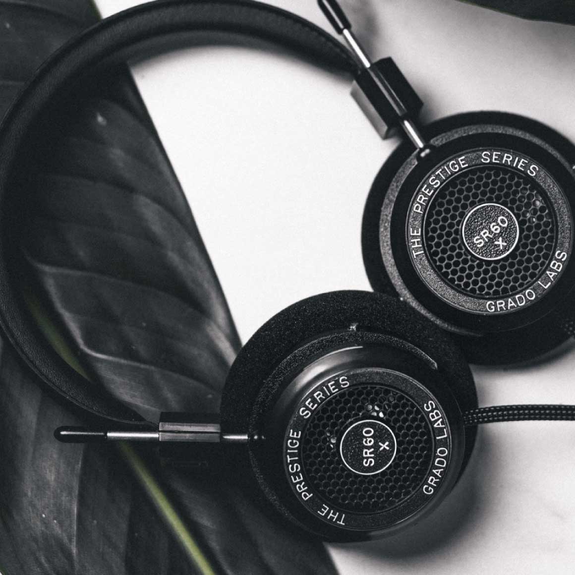 Headphone-Zone-Grado-SR60x