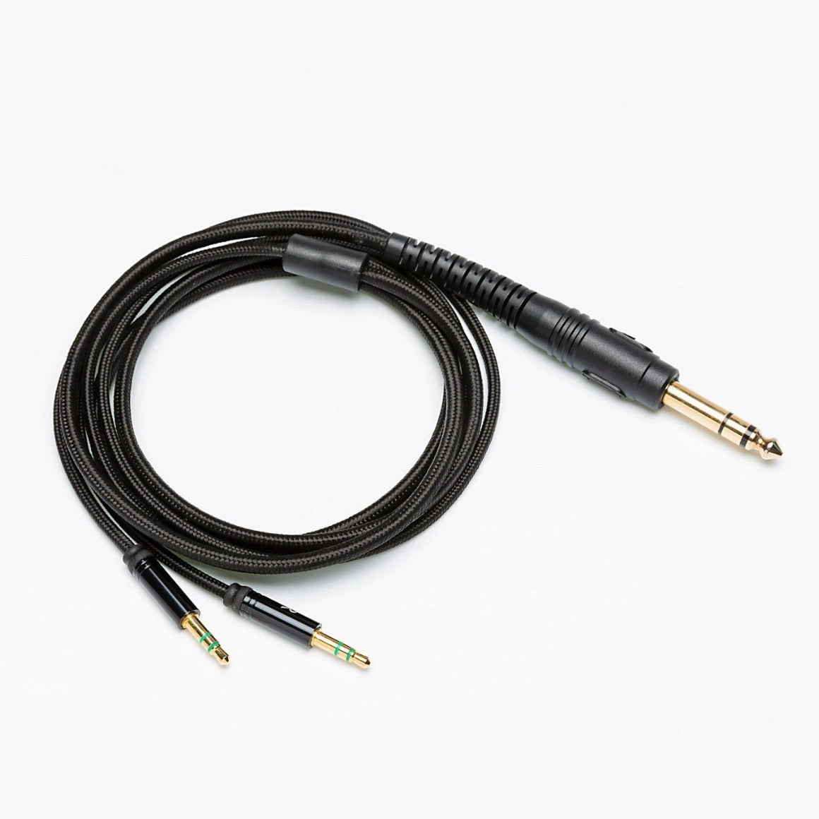 Headphone-Zone-HiFiMAN-Arya-Stealth-Magnet-Version-B-Stock