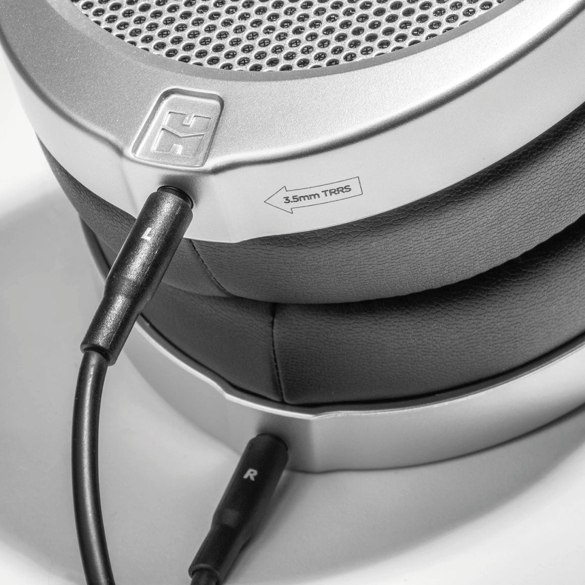 Headphone-Zone-HiFiMAN-Deva Pro (Wired) (B-Stock)