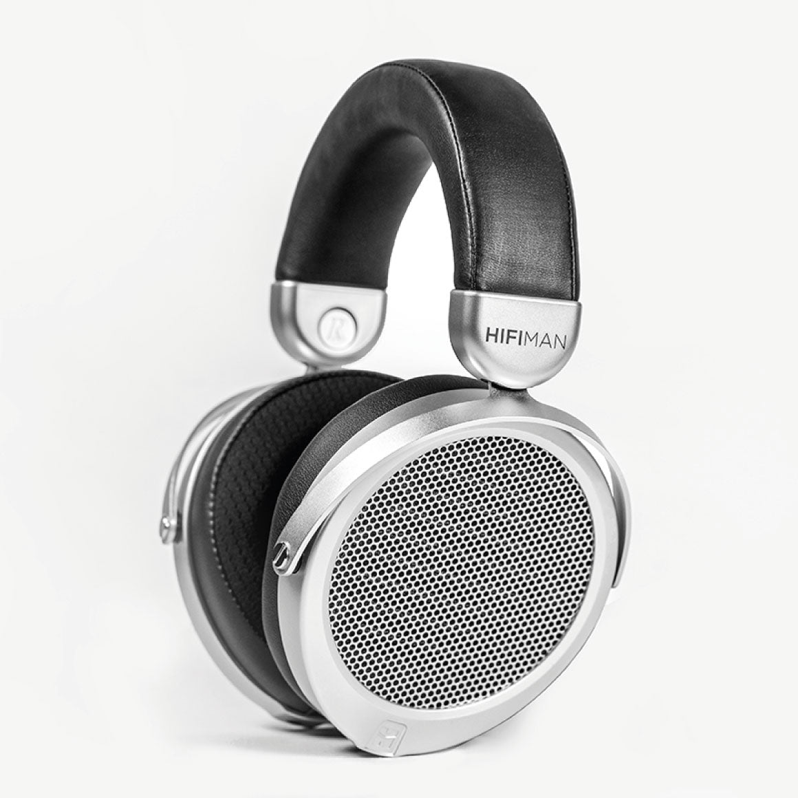 Headphone-Zone-HiFiMAN-Deva Pro (Wired) (B-Stock)