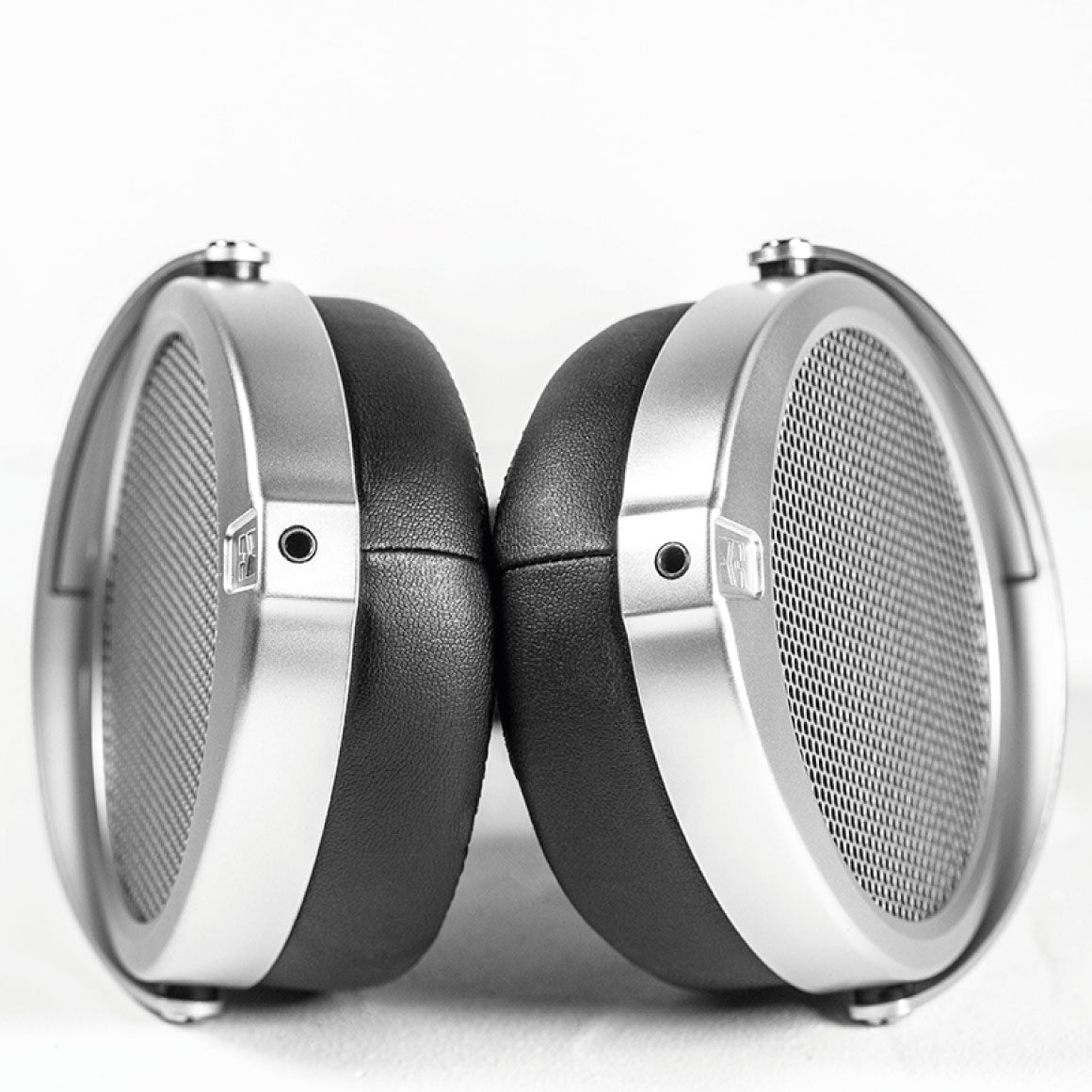 Headphone-Zone-HiFiMAN-Deva Pro (Wired) (B-Stock)