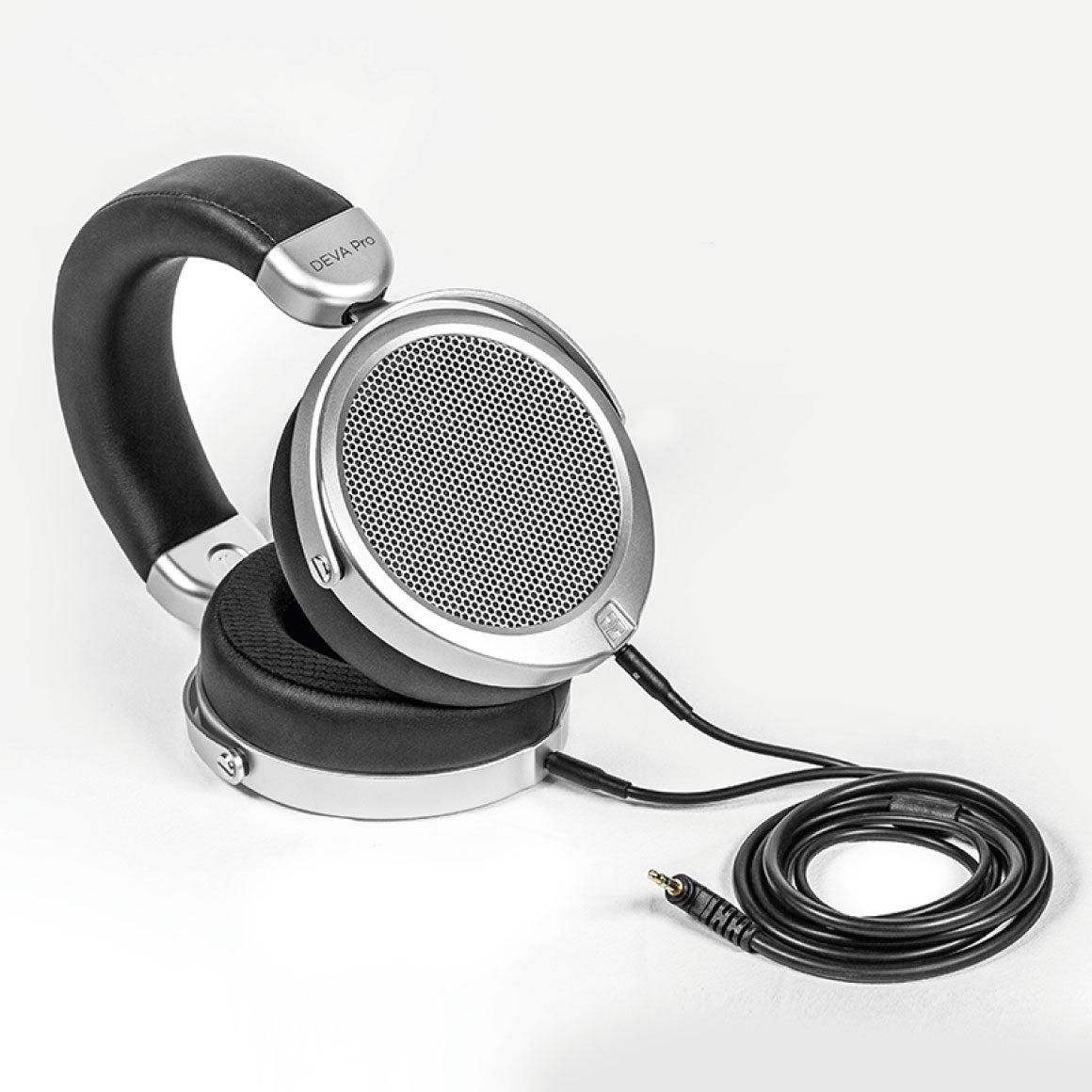 Headphone-Zone-HiFiMAN-Deva Pro (Wired) (B-Stock)