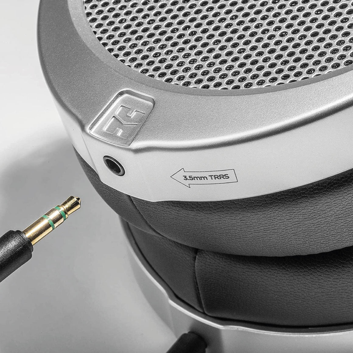 Headphone-Zone-HiFiMAN-Deva Pro (Wired) (B-Stock)