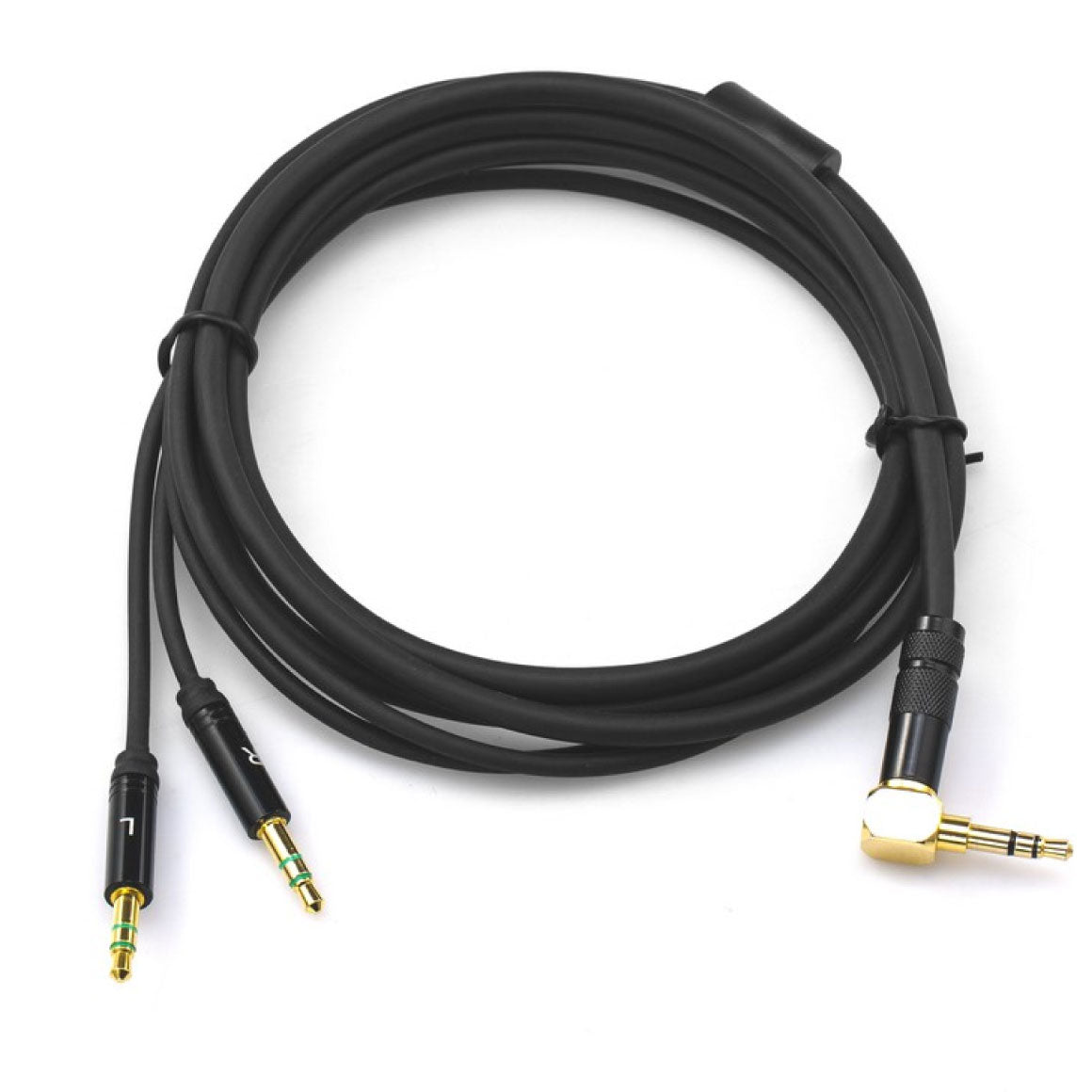 Headphone-Zone-HiFiMan-3.5-to-3.5
