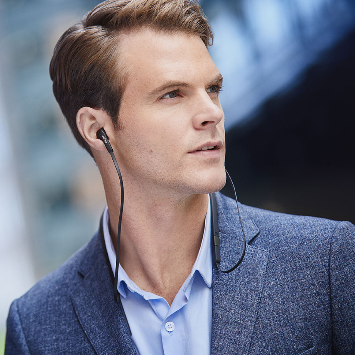 Headphone-Zone-Jabra-Elite-25e