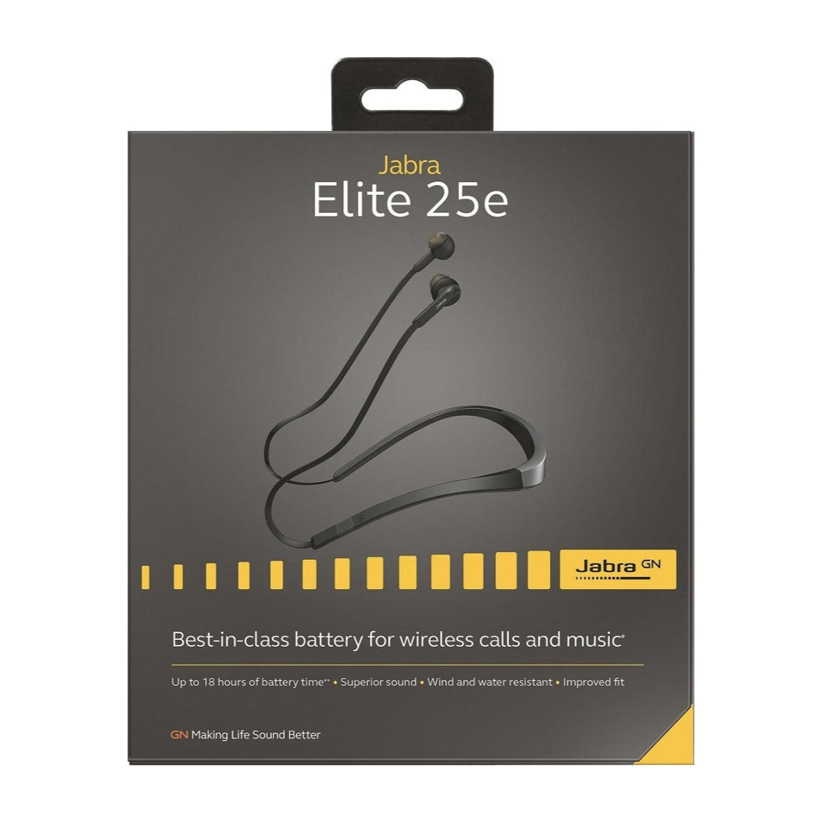 Headphone-Zone-Jabra-Elite-25e
