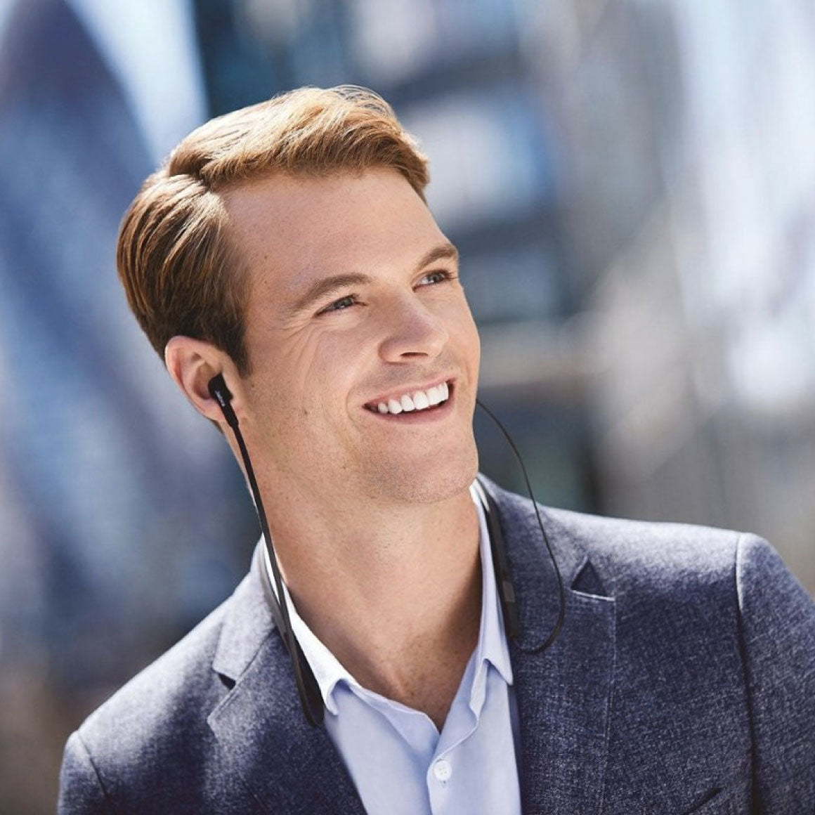 Headphone-Zone-Jabra-Elite-25e