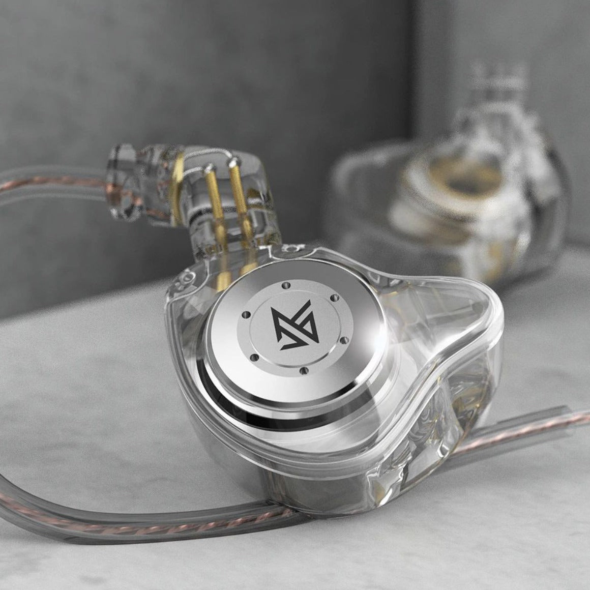 Headphone-Zone-KZ-EDX-Pro