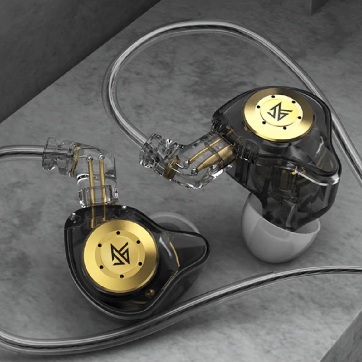 Headphone-Zone-KZ-EDX-Pro