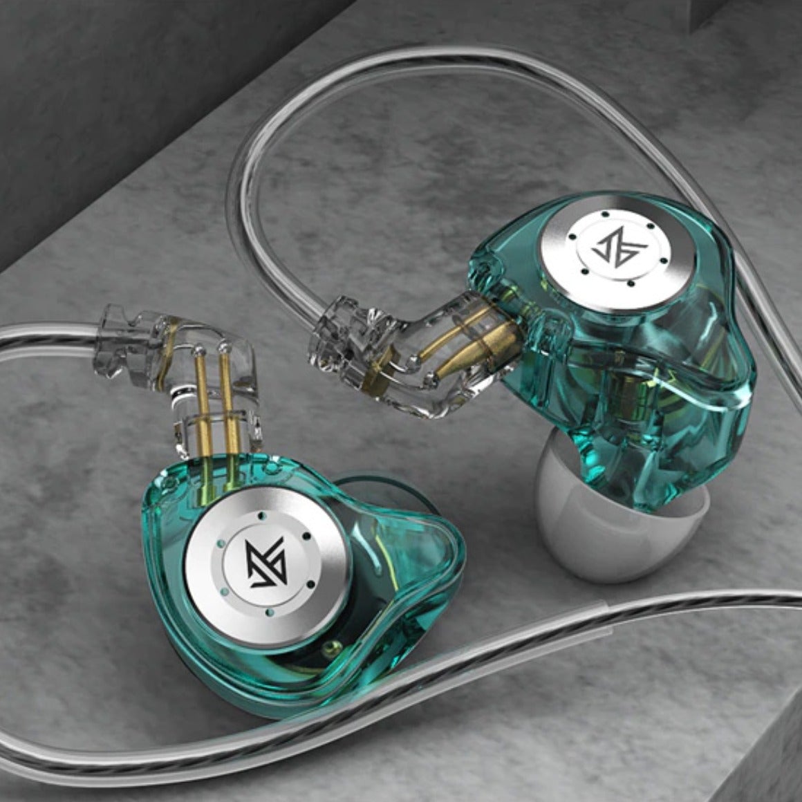 Headphone-Zone-KZ-EDX-Pro