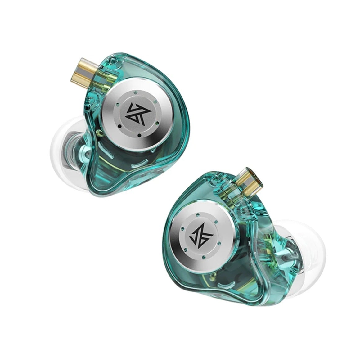 Headphone-Zone-KZ-EDX-Pro